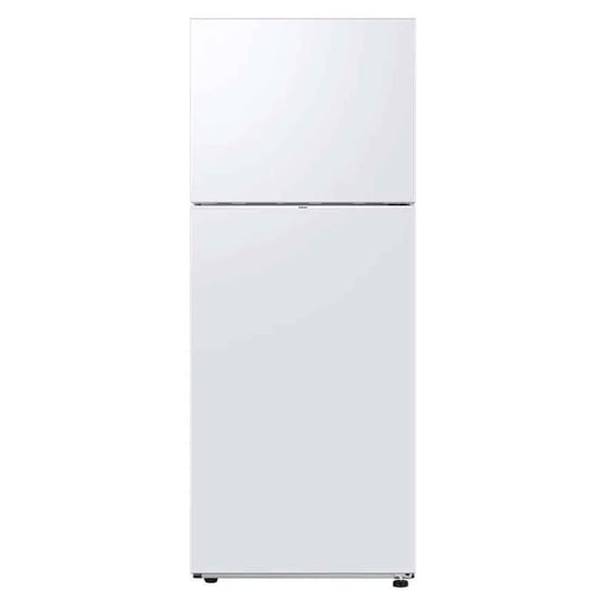 Samsung RT47CG6636WWTR Buzdolabı