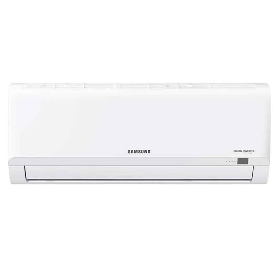 Samsung AR09TXHQBWK/SK 9000  klima