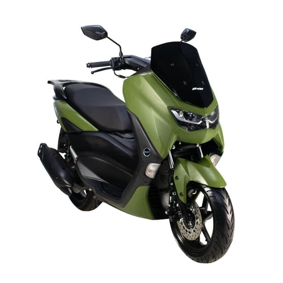 Revolt RSX6 Benzinli Motosiklet 125 cc