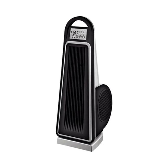 Airking Tornado Kule Tipi Vantilatör 130 W Kumandalı
