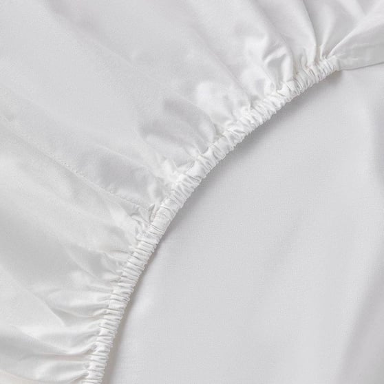 Englısh Home Imperial Lace Nevresim Takımı 200x220 cm