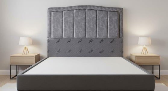 Asos 100lük Başlık