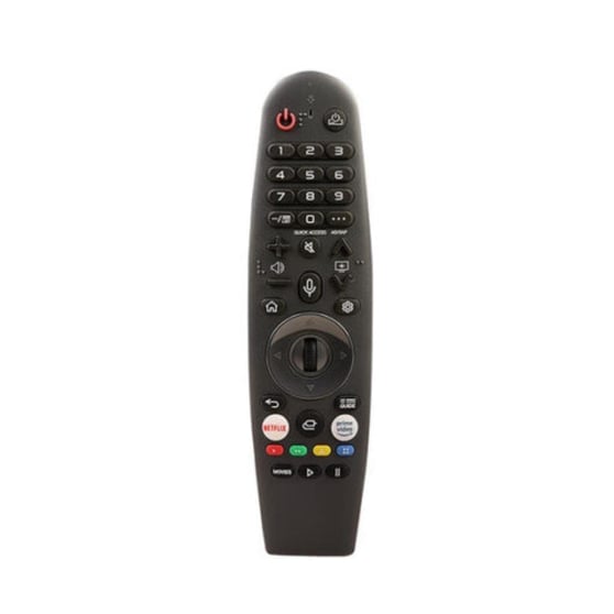 Sunny SN50FMN242  Smart Webos 4k Televizyon 