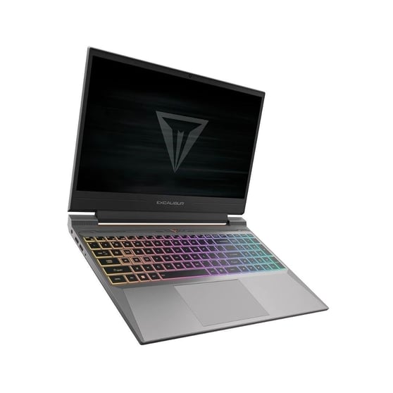 Casper Excalibur G880 i7-13620H 16GB DDR5 500GB SSD RTX3050 165Hz Gaming Notebook