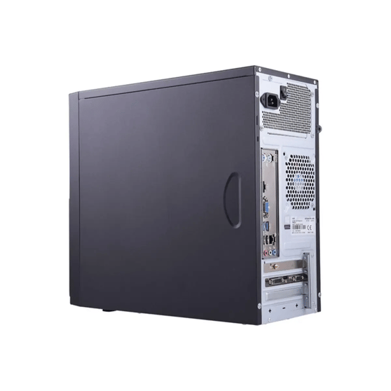 CASPER N2H.1010-8W00E-00A Value KASA