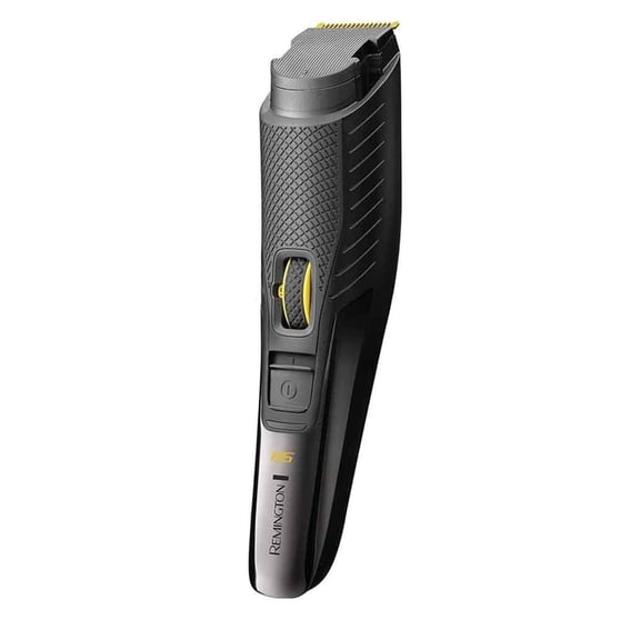 Remington MB5000 Style B5 Sakal Kesme Makinesi
