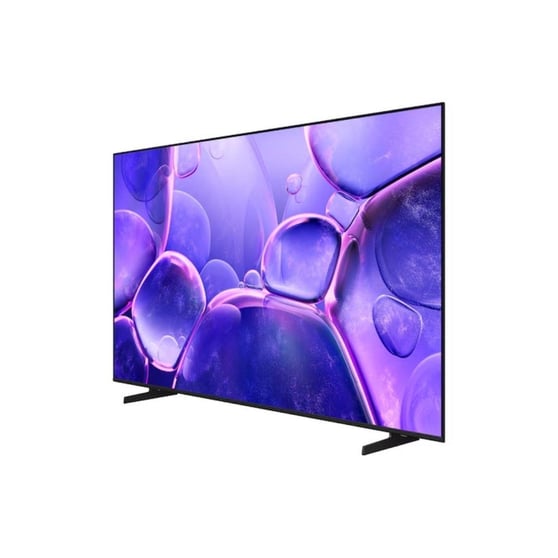 Samsung UE75U8000FUXTK 75