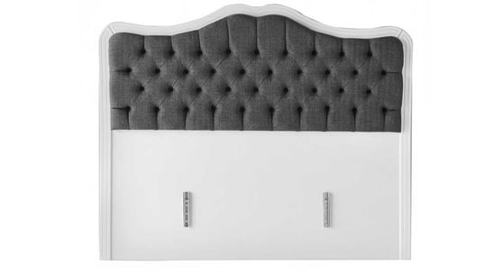Codell 160lık Başlık