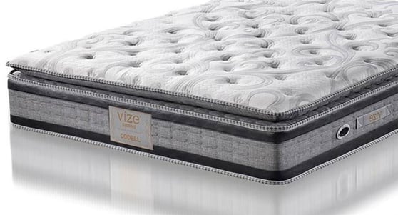 Codell 160x200 Yatak