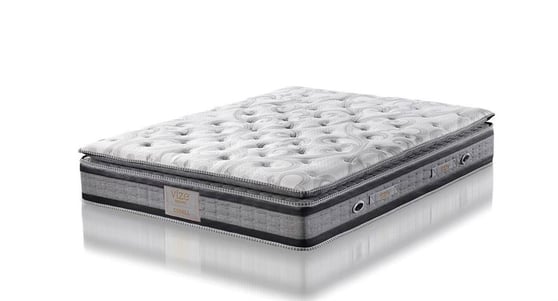 Codell 160x200 Yatak