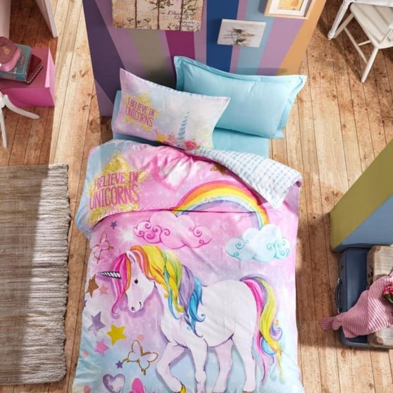 Bekleyen Urun Katalogu Cotton box Cotton Box Junıor Rnf.Nevr.Tak. Dream Mınt T.K + Ftt