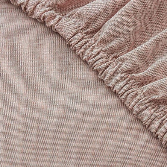 Englısh Home Sweet Spring Dijital Baskılı Çk Nevresim Takımı 200x220 cm