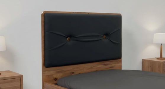 Smart 100 cm Başlık (3422-K)