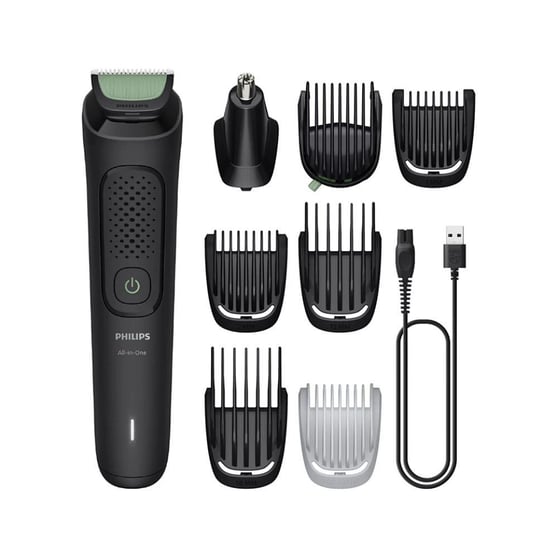 Philips 3000 Serisi MG3940/15 8in1 Erkek Bakım Seti