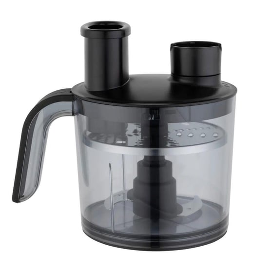 Fakir Pro Intermıx Blender Seti (41004952)