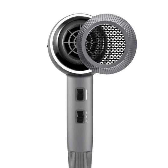 Arzum AR5109 Trendcare Profesyonel Saç Kurutma Makinesi