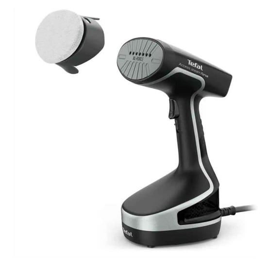 Tefal DT8250 Access Steam Force Buharlı Düzleştirici (1830008418)