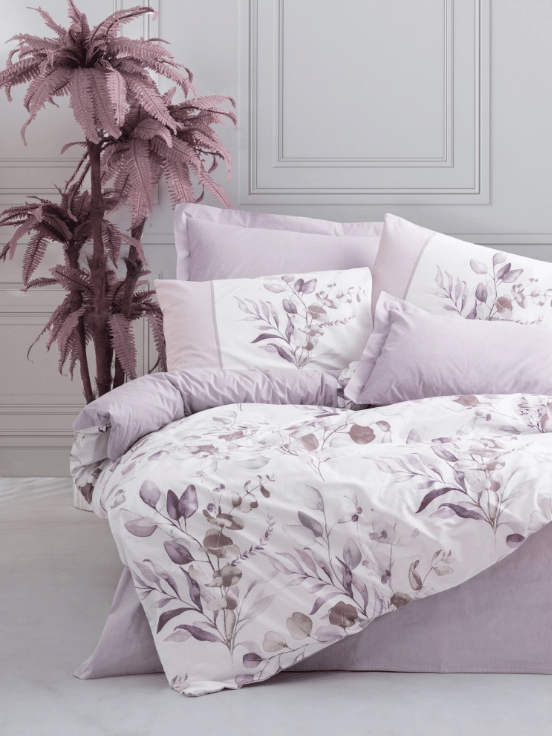 COTTON BOX MODELINE RF NEVR.TK TK NADIA LILA 1760