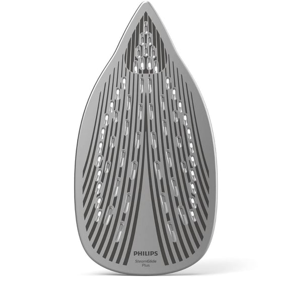 Philips DST5030/80 Buharlı Ütü 2400 W