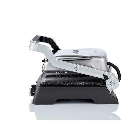 Arzum AR2044 Kantintost Pro Izgara Ve Tost Makinesi