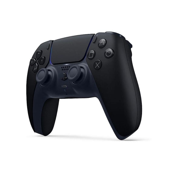 Sony DualSense Kablosuz PS5 Oyun Kolu-Siyah