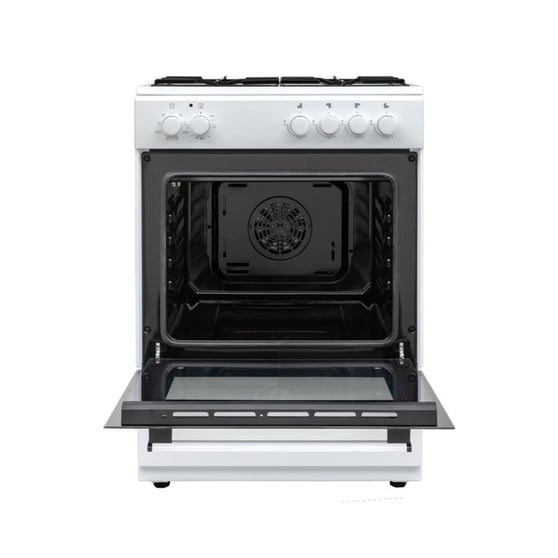 Regal   SF 6060 Tamboy Fırın