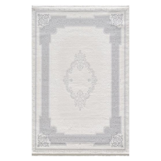 Makine Halısı Dilek Dilek Hermes 6973B 165*230 3,795 M2