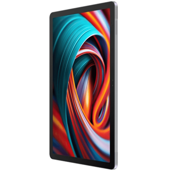 Casper VIA S50- 4GB/128GB 11