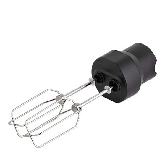 Fakir Pro Intermıx Blender Seti (41004952)