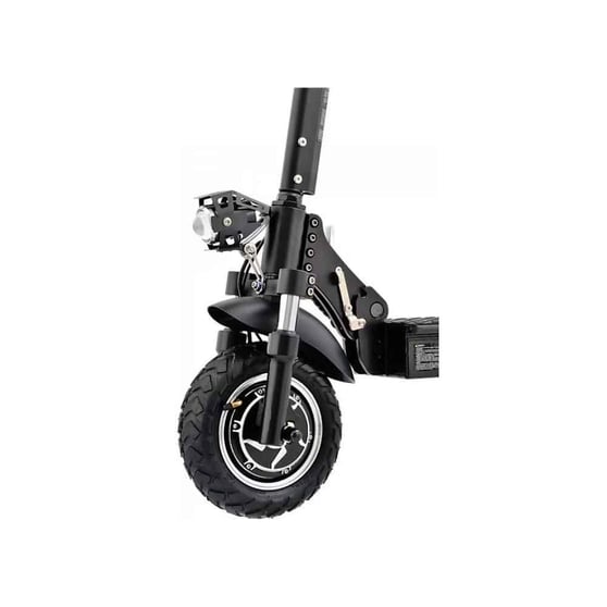 ONVO OV-012XPLUS 1600W SCOOTER