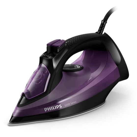 Philips DST5030/80 Buharlı Ütü 2400 W
