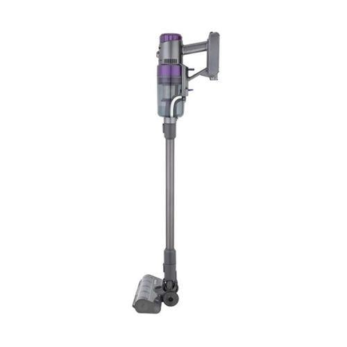 Fakir Inovator 6065 Dikey Şarjlı Süpürge (41004704)