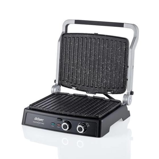 Arzum AR2044 Kantintost Pro Izgara Ve Tost Makinesi