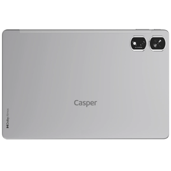 Casper VIA S50- 4GB/128GB 11