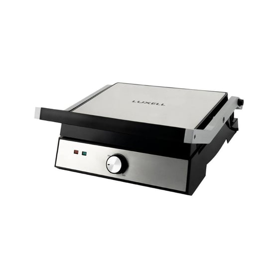 Luxell LXTM-02 Tost Makinesi