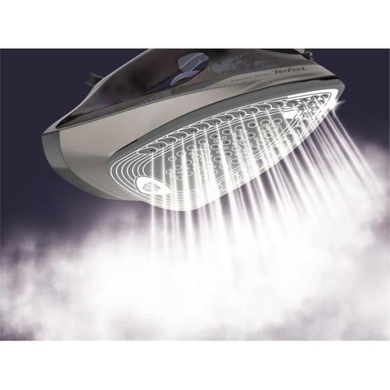 Tefal FV2868E1 Express Steam+ 2500 Watt Buharlı Ütü (4300007578)