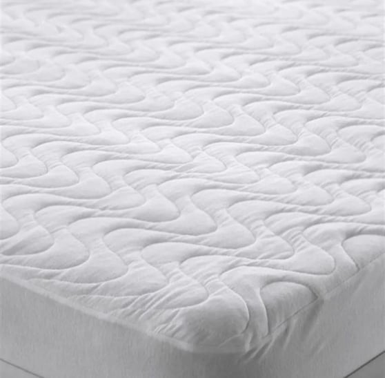 ÖZDİLEK ALEZ KAPITONE SIVI GECIRMEZ FITTED 100*200 / 8697353459191