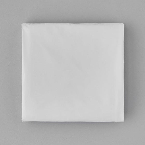 English Home Fresh Touch Alez,Beyaz,160x200 cm