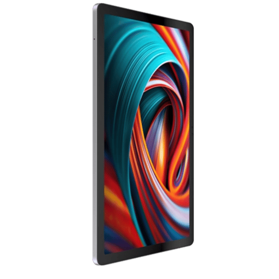 Casper VIA S50- 4GB/128GB 11