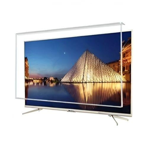 32 İNC  82 CM TV EKRAN KORUMA PANELİ