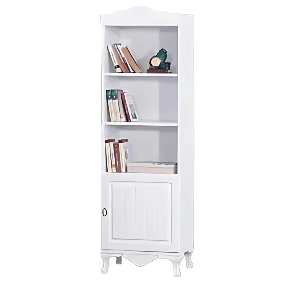 Kupa3 Kitaplık (K515)