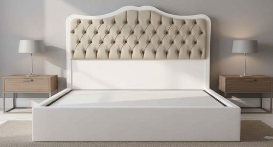 Codell Plus 160lık Başlık (İst-22 Kahve)
