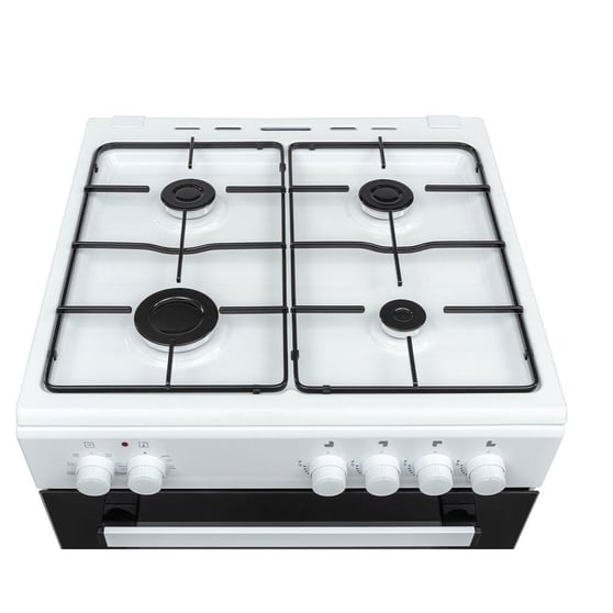 Regal   SF 6060 Tamboy Fırın