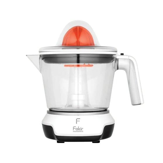 Fakir Press Pulp 30 W Narenciye Sıkacağı 1 Litre