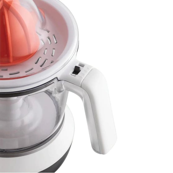 Fakir Press Pulp 30 W Narenciye Sıkacağı 1 Litre