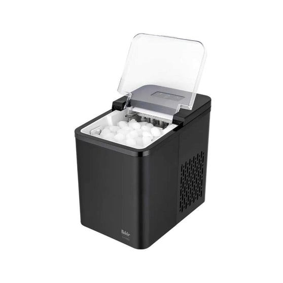 Fakir Sitare Buz Yapma Makinesi 1,8 L Su Hazneli Dokunmatik Ice Maker