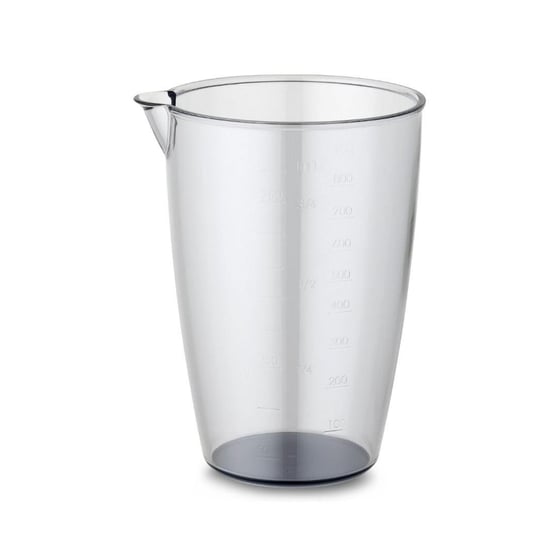 Fakir Stor Blackrosie 1000 W Blender Seti Turbo Fonksiyonlu