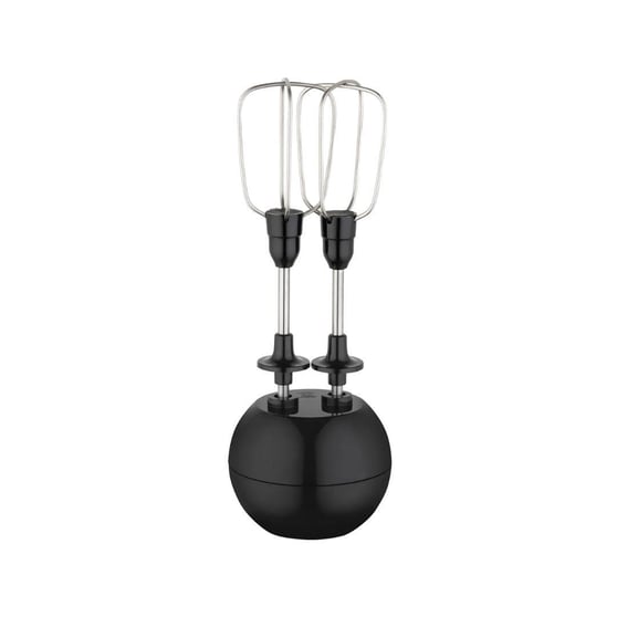 Fakir Stor Blackrosie 1000 W Blender Seti Turbo Fonksiyonlu