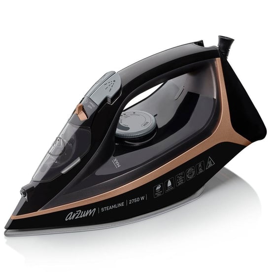 Arzum AR6025 Steamlıne Buharlı Ütü