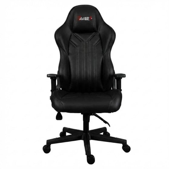 Gamer X Oyuncu Koltuğu